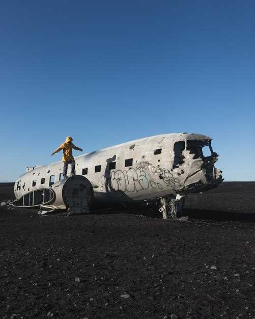 Трубный прокат в авиакосмической отрасли